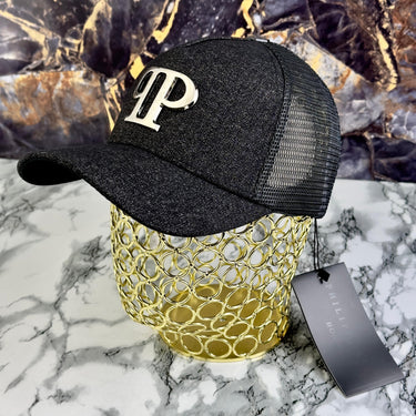 Gorra Philip Plein #12